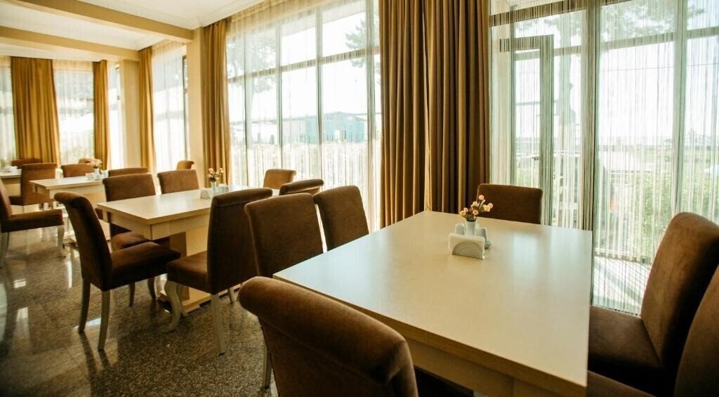 Pearl Of The Sea 4* суреті