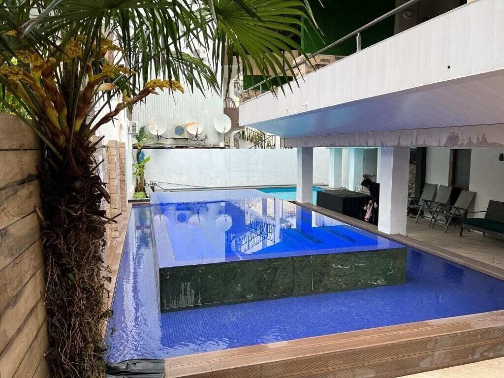 Фотография Kent 3*