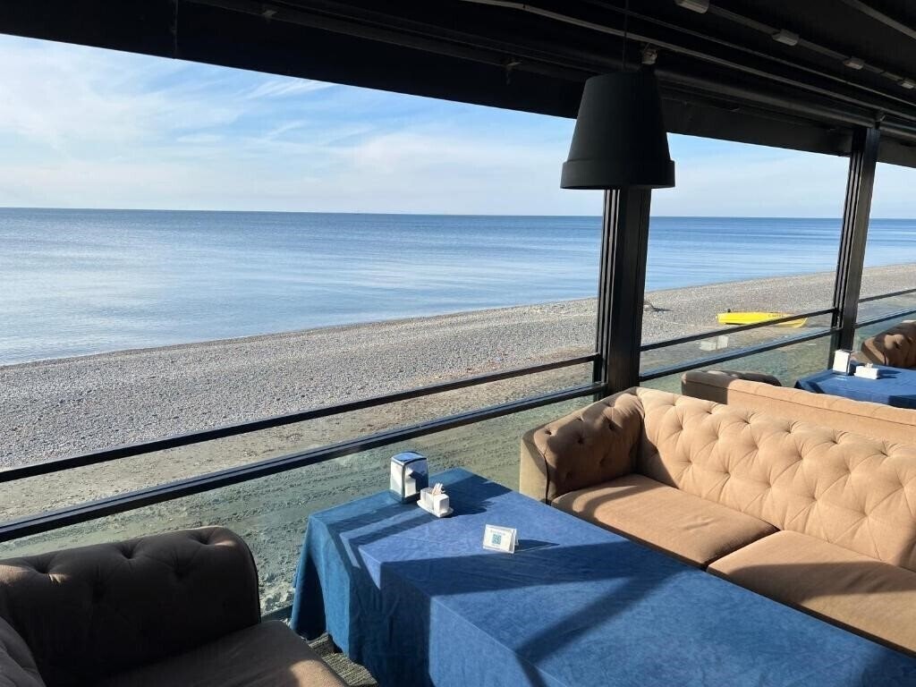 Картинка Kent 3*