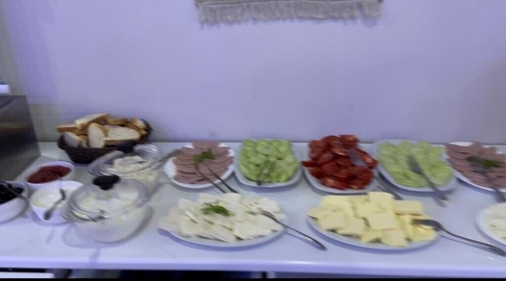 Nica 1* суреті