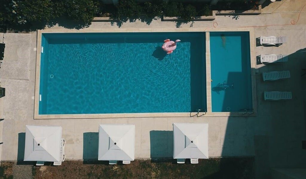 Belgrade Rustaveli 3* қонақ үйі