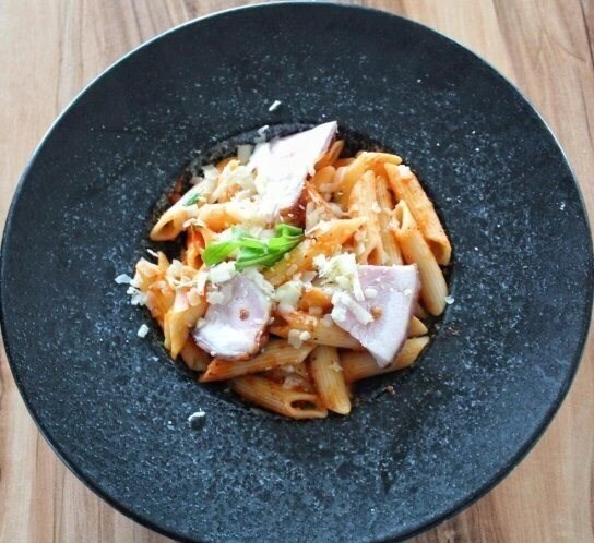 Фотография Positano Hotel Boutique 3*