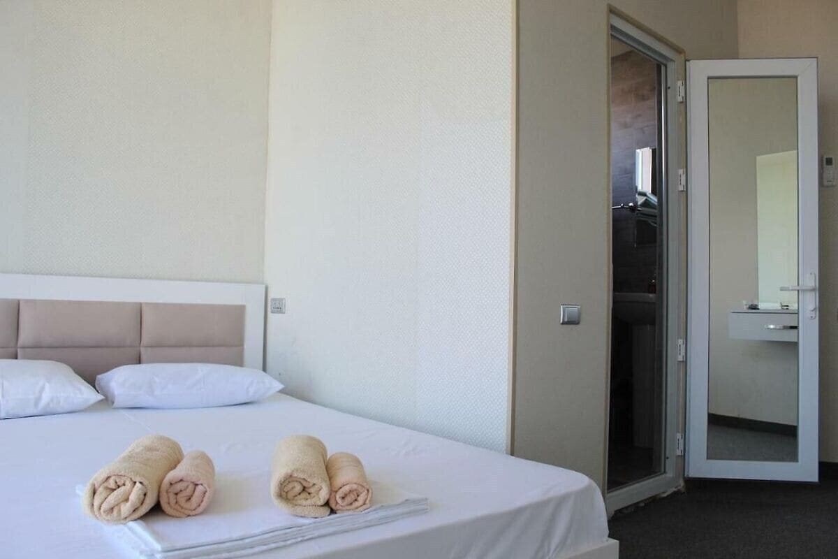 Comfort Inn 4* фотосуреті