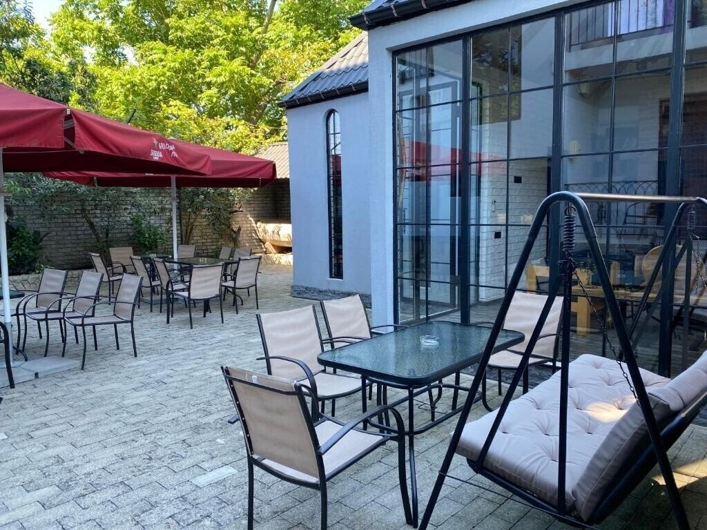 Level Up 3* суреті