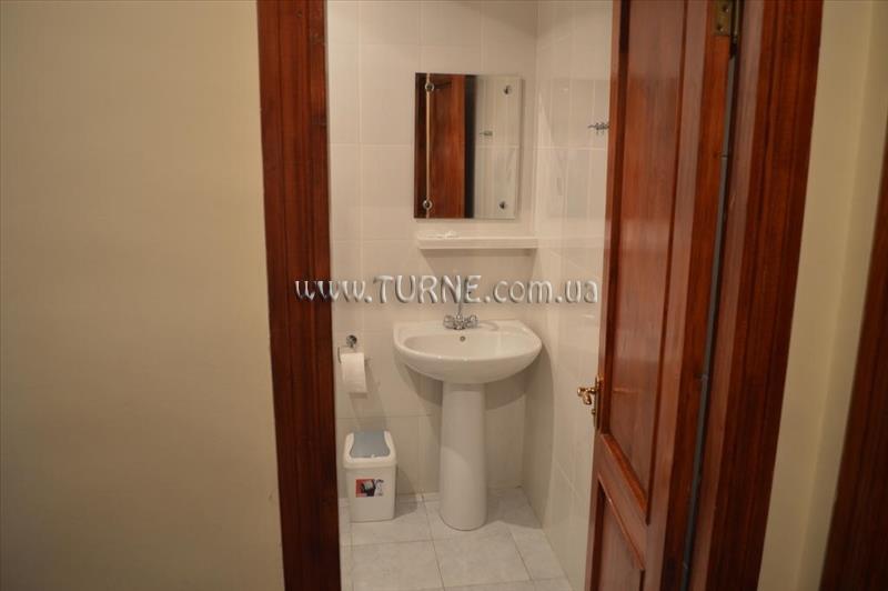 Hotel Tirifiholiday 1* суреті