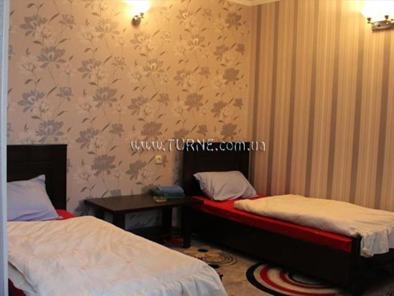 Изображение Edemi 2 2*