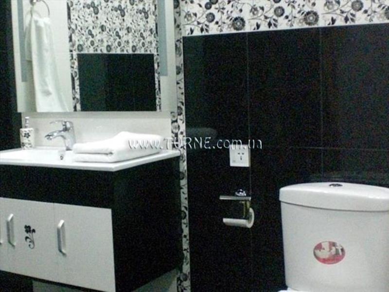 Фотография Edemi 2 2*