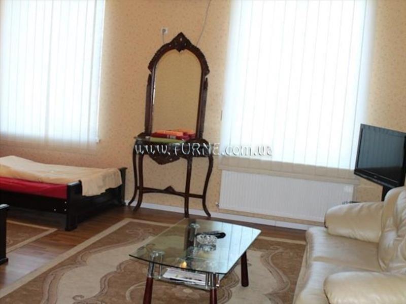 Отель Edemi 2 2*