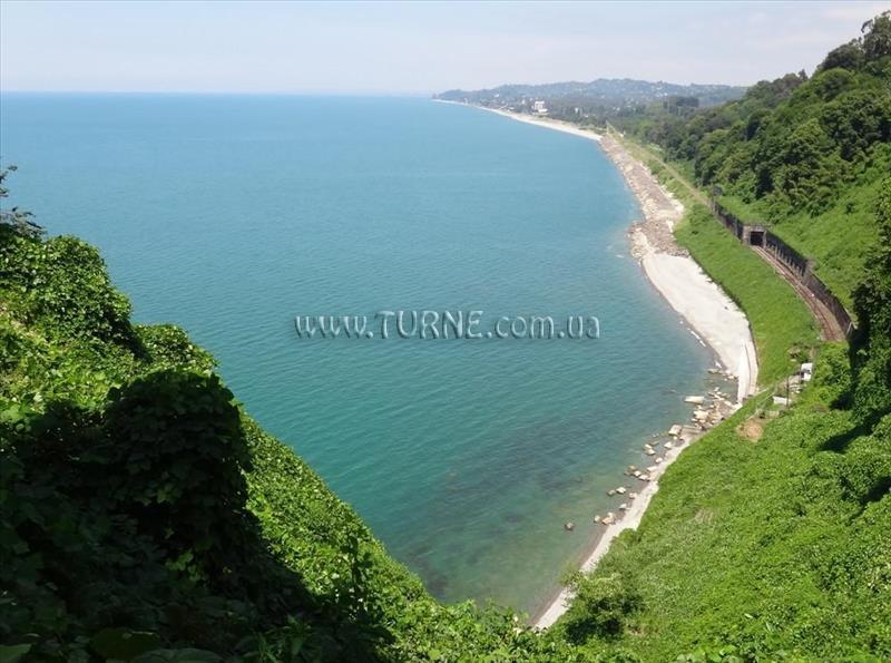 Hotel Elegant 1* суреті