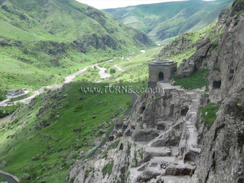 Hotel Elegant 1* суреті