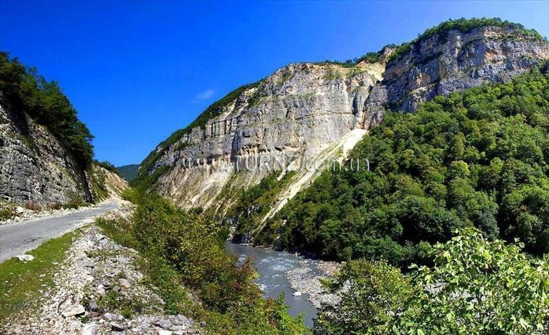 Hotel Elegant 1* фотосуреті