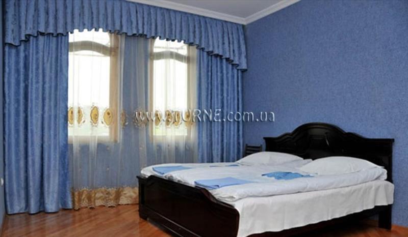 Фото Hotel Elegant 1*