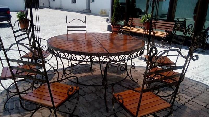 Imereti 3* суреті