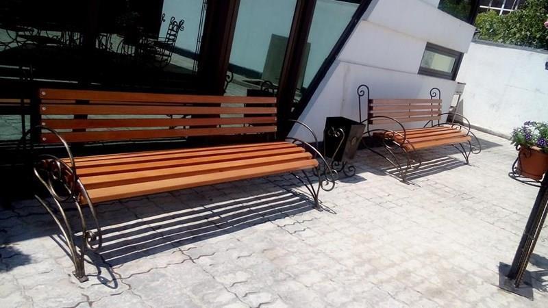 Imereti 3* суреті