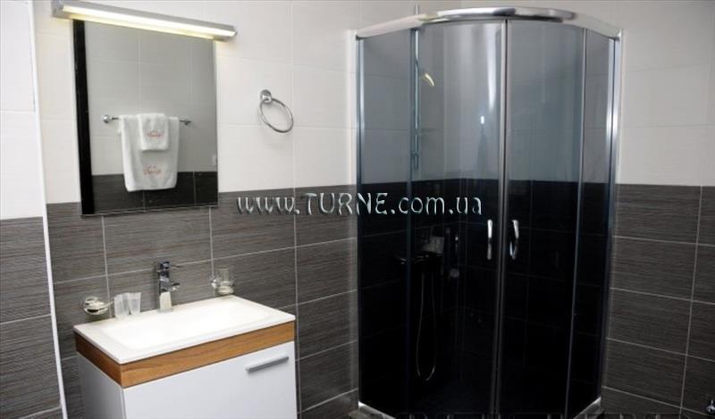 Sunset 4* суреті