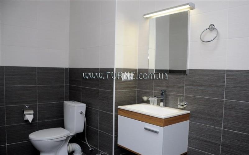 Sunset 4* фотосуреті