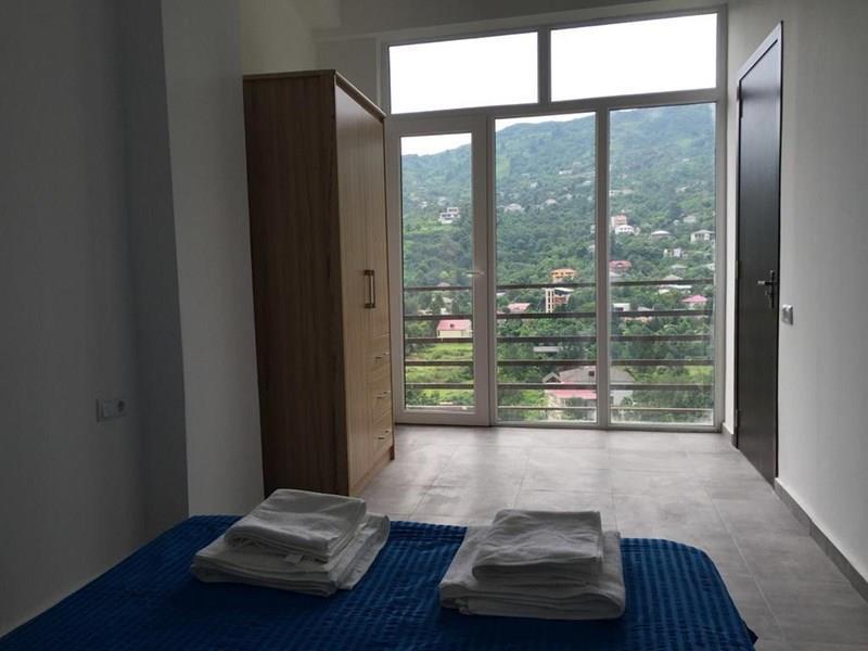 Изображение Gonio апартаменты