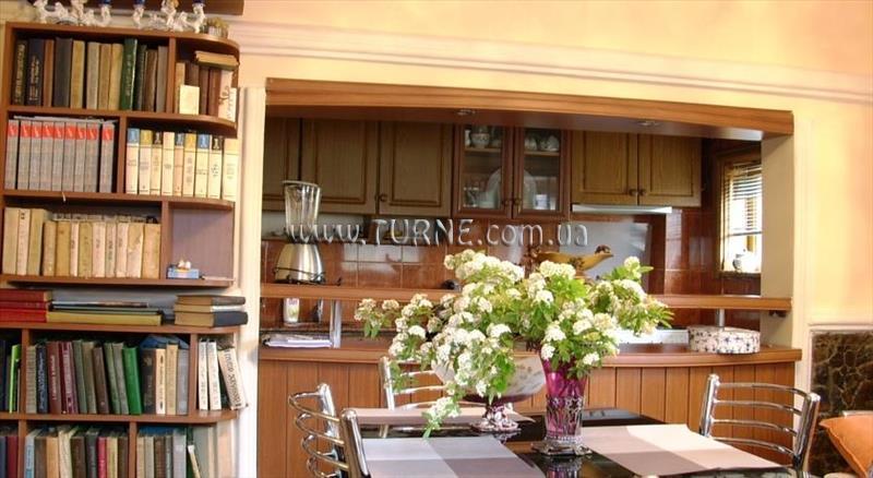 Картинка Achi 2*