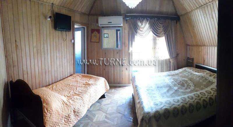 Изображение Achi 2*