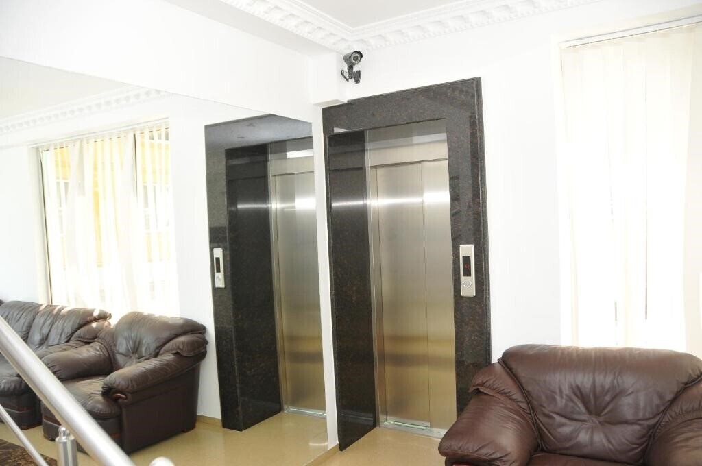 Изображение Black Sea 3*