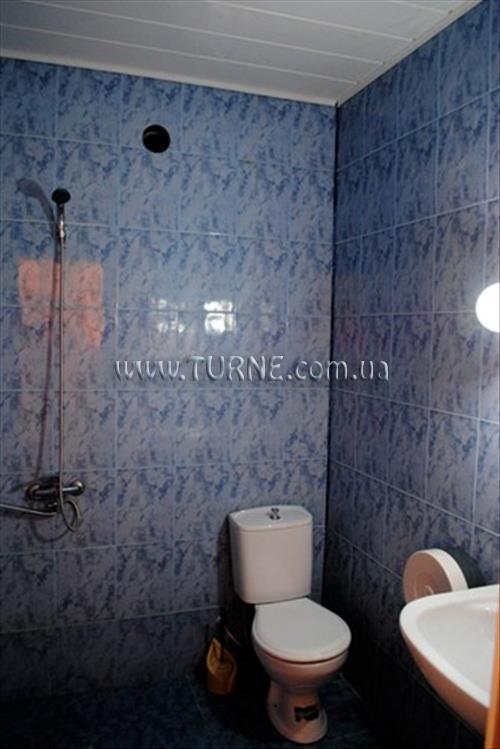 Лазури 3* суреті