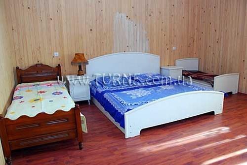 Nona 3* суреті