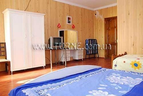 Nona 3* суреті