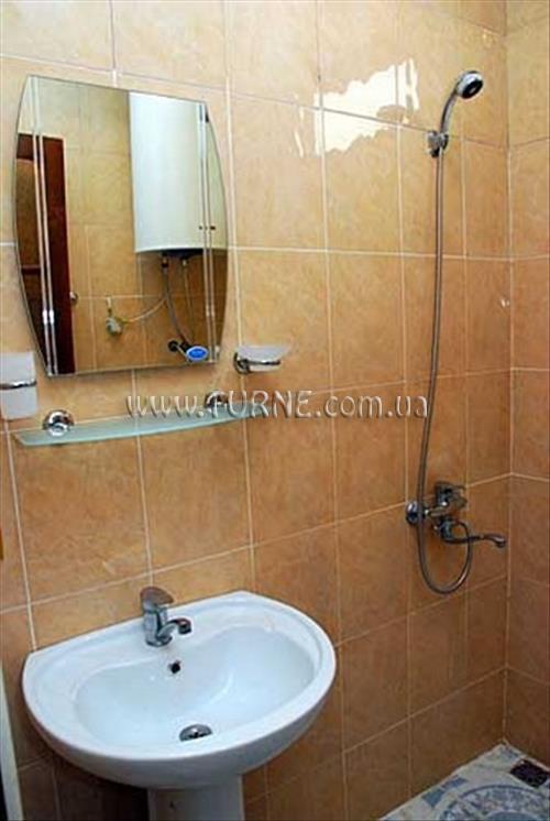 Nona 3* қонақ үйі