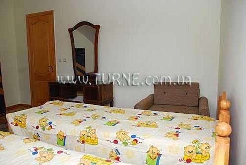 Картинка Roma 2*