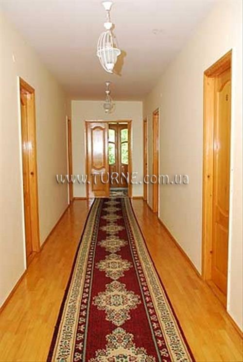 Фотография Roma 2*