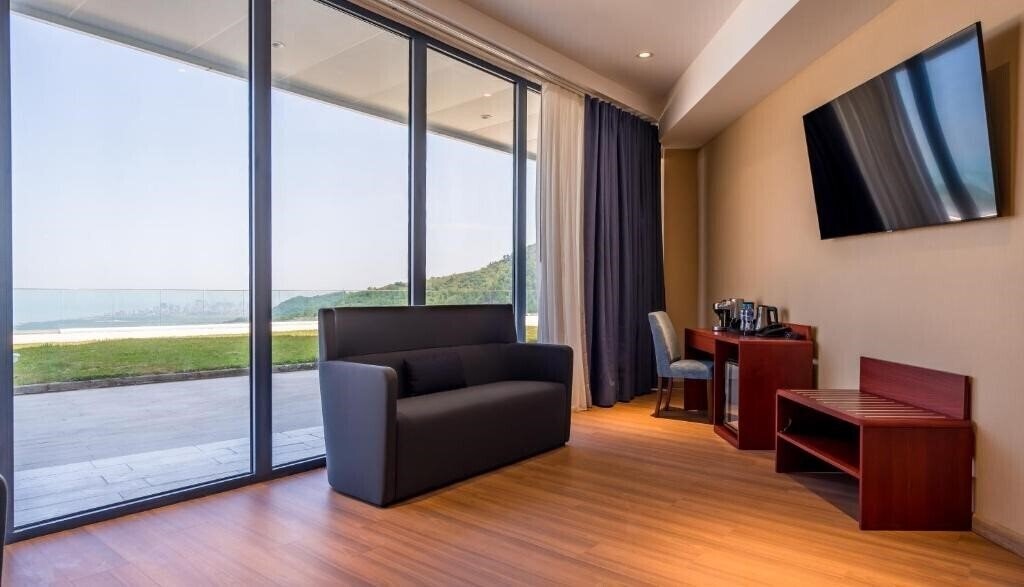 Litz Resort 5* фотосуреті