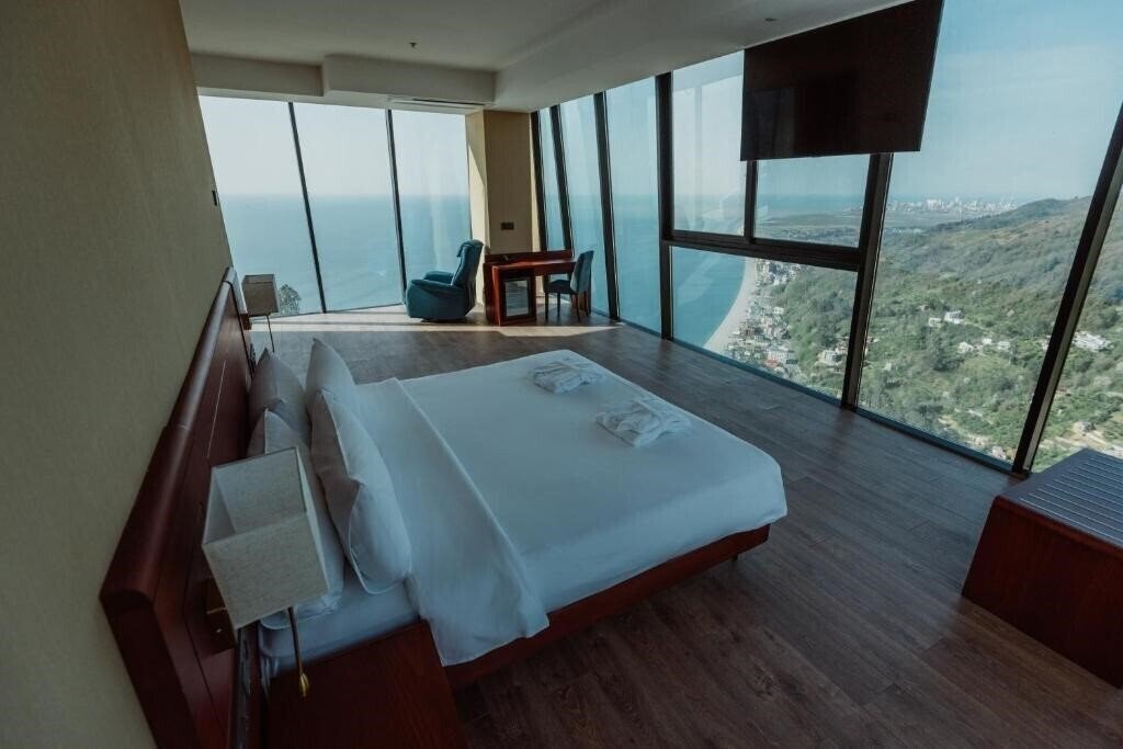 Изображение Litz Resort 5*