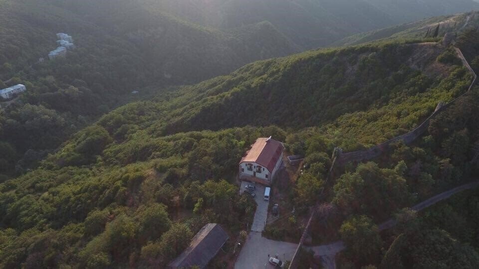 Изображение Galavnis Kari Hotel 3*