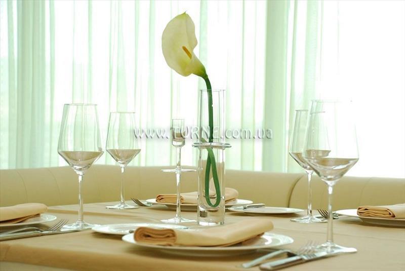 Изображение Kruiz 3*