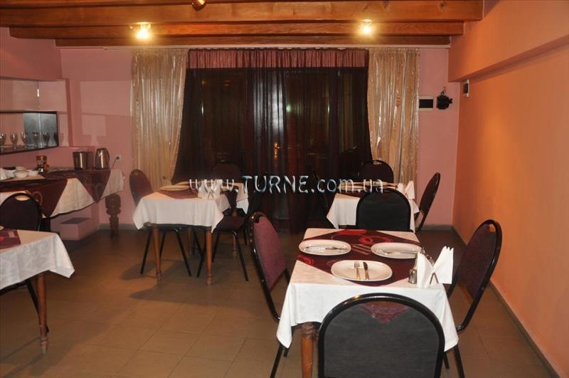 Фотография Orien 3*