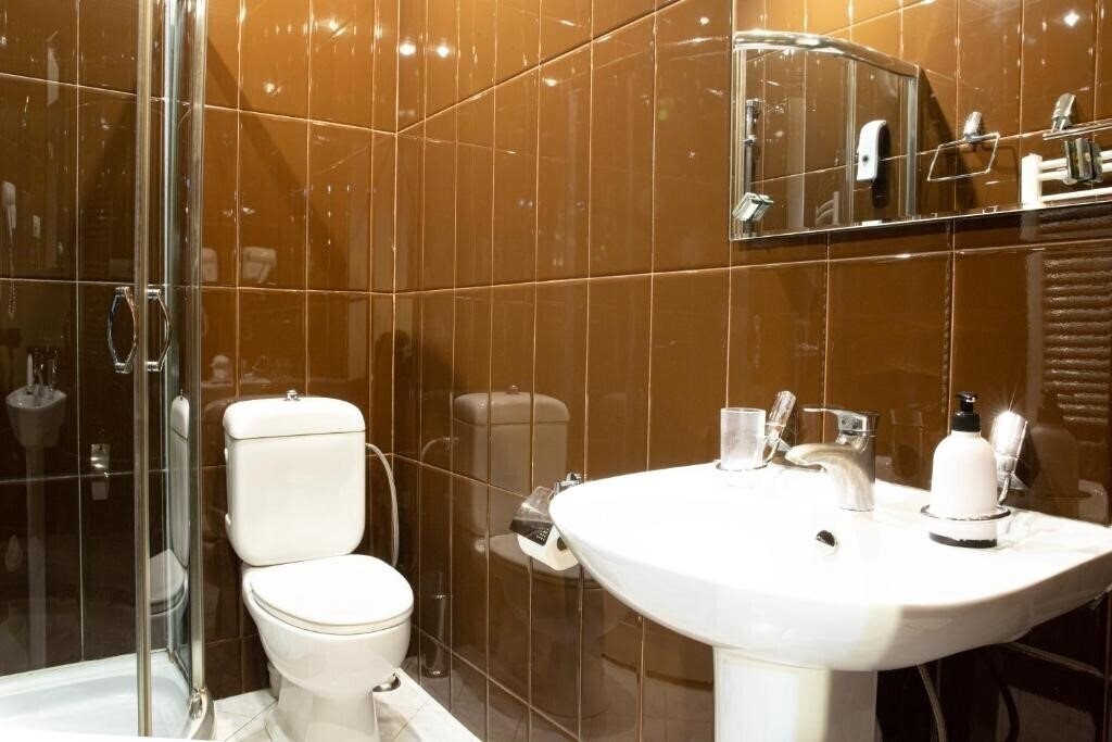 Фотография Diplomat 3*