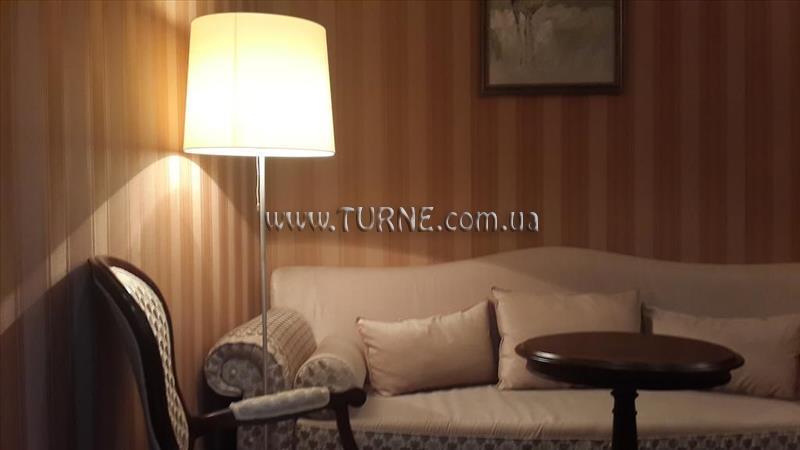 Garden View 3* суреті