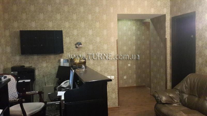 Garden View 3* суреті