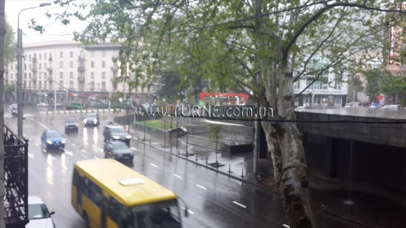 Garden View 3* фотосуреті