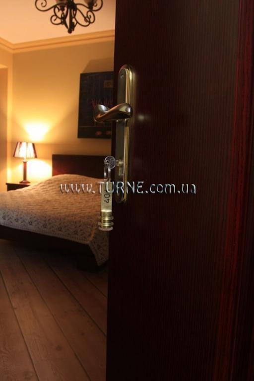 Фотография Penthouse 3*