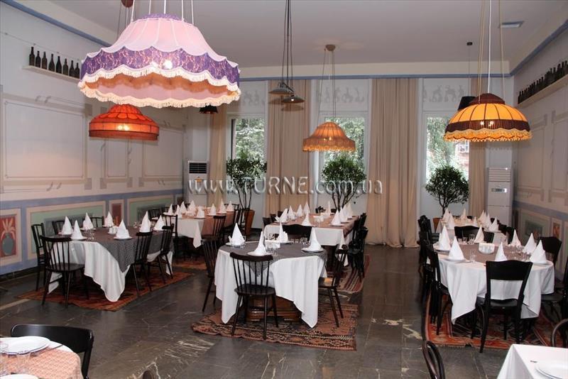 Изображение Winery 1896 2*