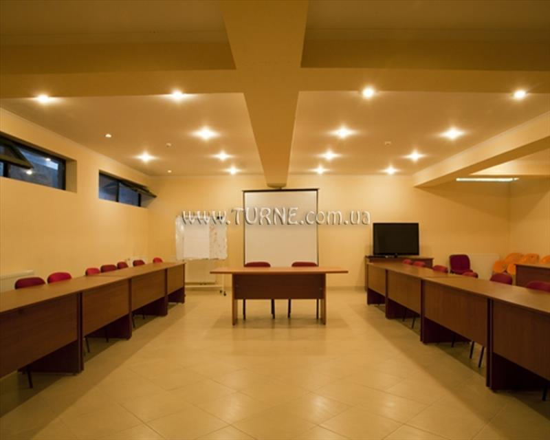 Batesta 3* суреті