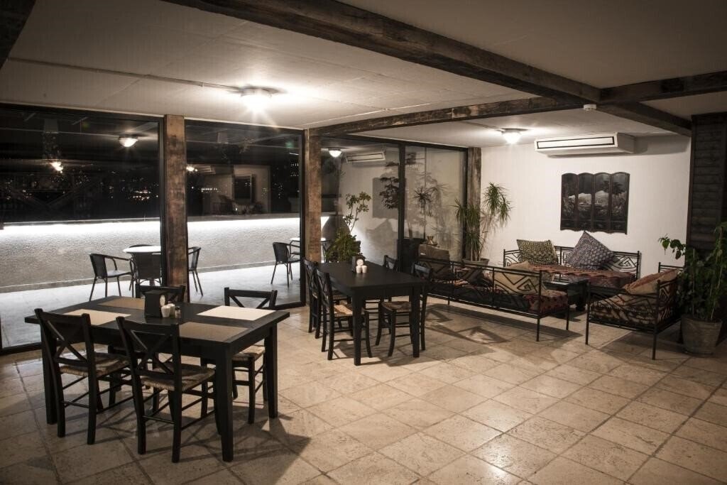 Zp Palace 4* суреті