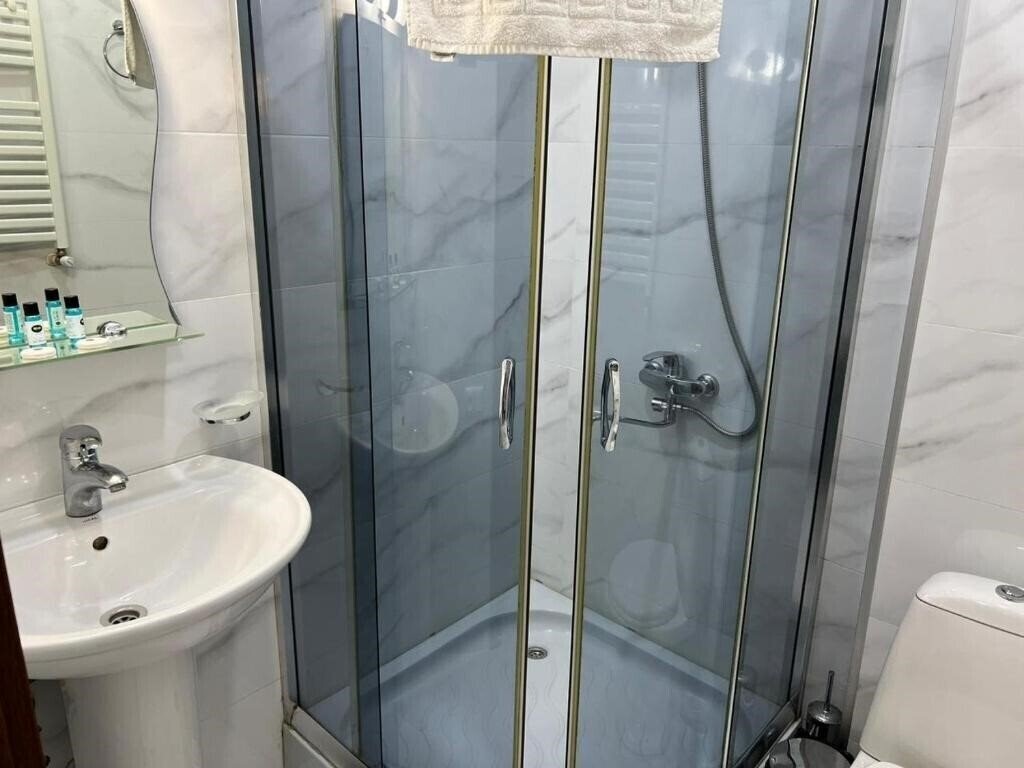 Изображение Danisimo 3*