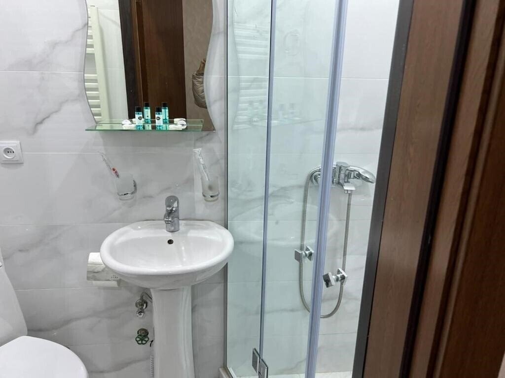 Картинка Danisimo 3*