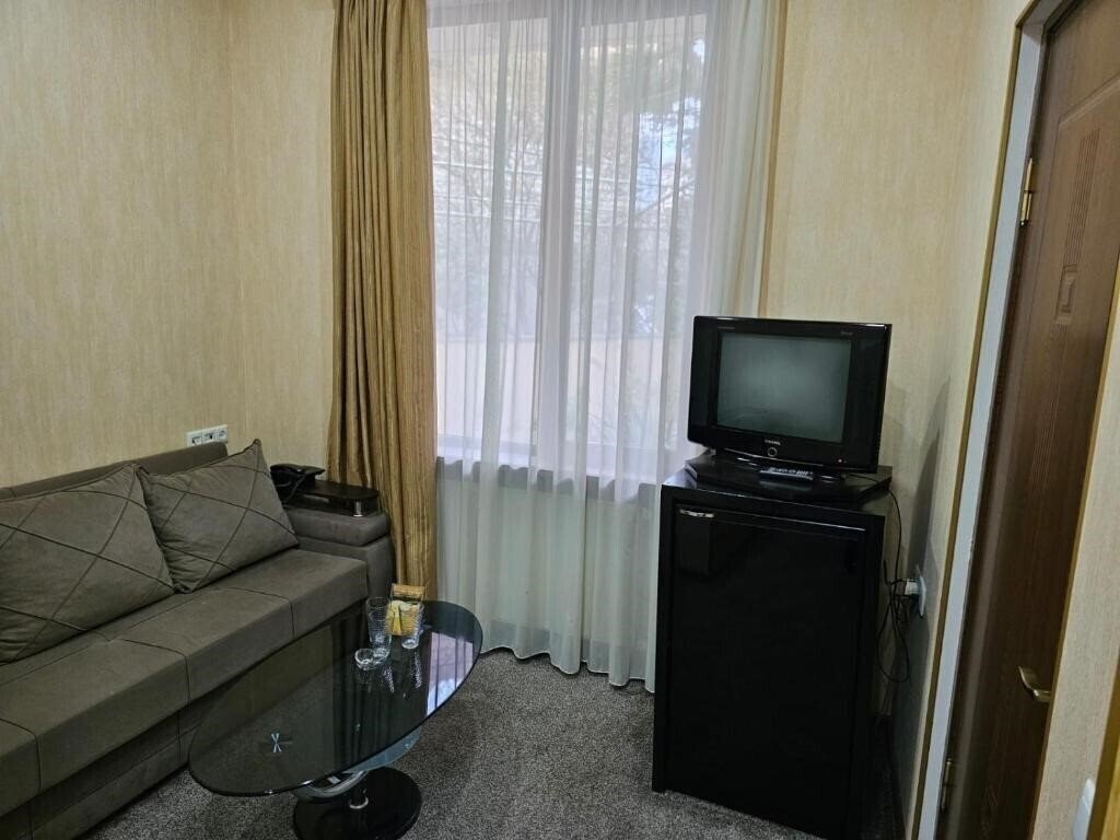 Фотография Danisimo 3*