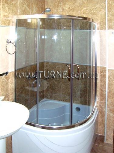 Danisimo 3* суреті