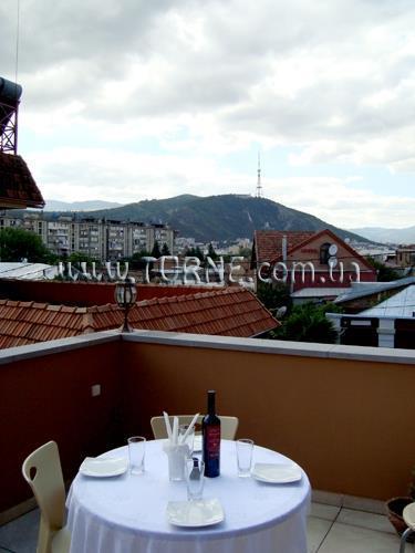 Фото Danisimo 3*