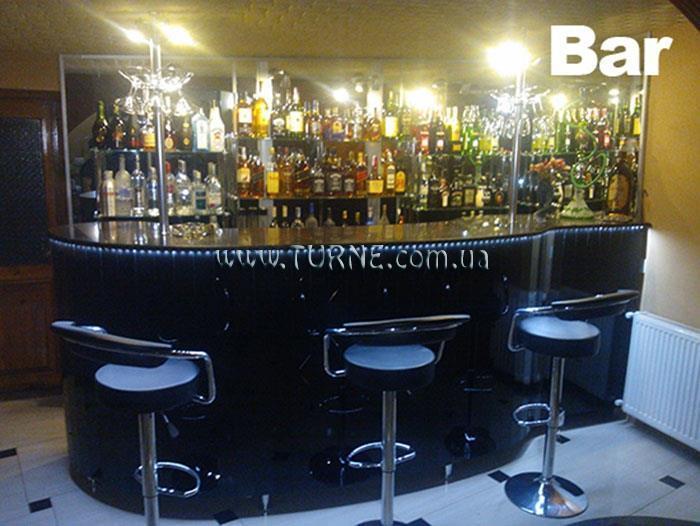 Danisimo 3* қонақ үйі