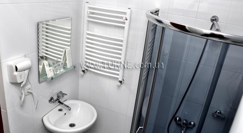 Golden Palace 4* суреті